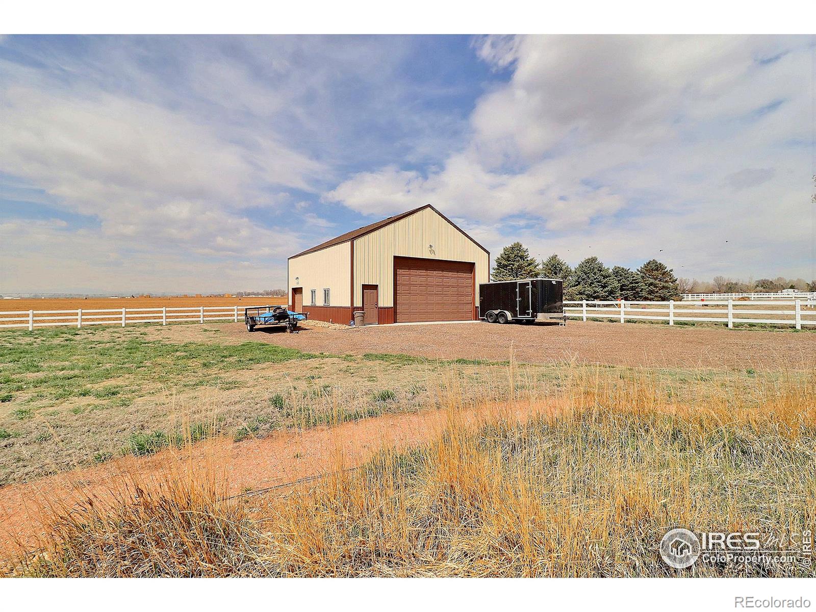 MLS Image #37 for 4613  pendleton avenue,evans, Colorado