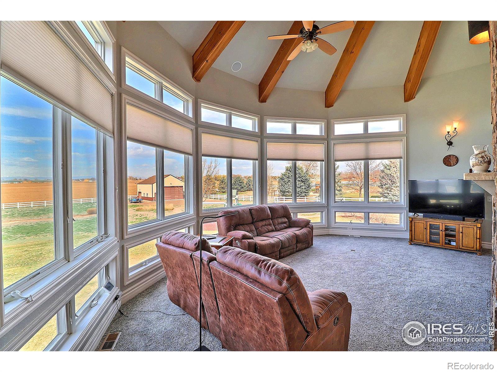 MLS Image #7 for 4613  pendleton avenue,evans, Colorado