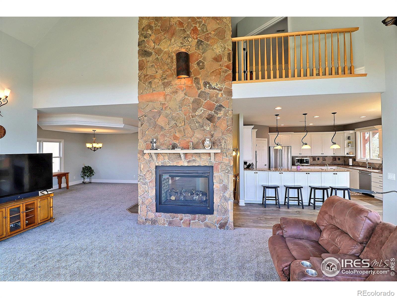 MLS Image #8 for 4613  pendleton avenue,evans, Colorado