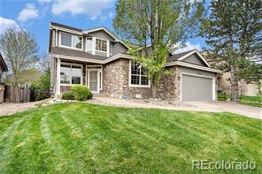 MLS Image #0 for 5716 s garland way,littleton, Colorado