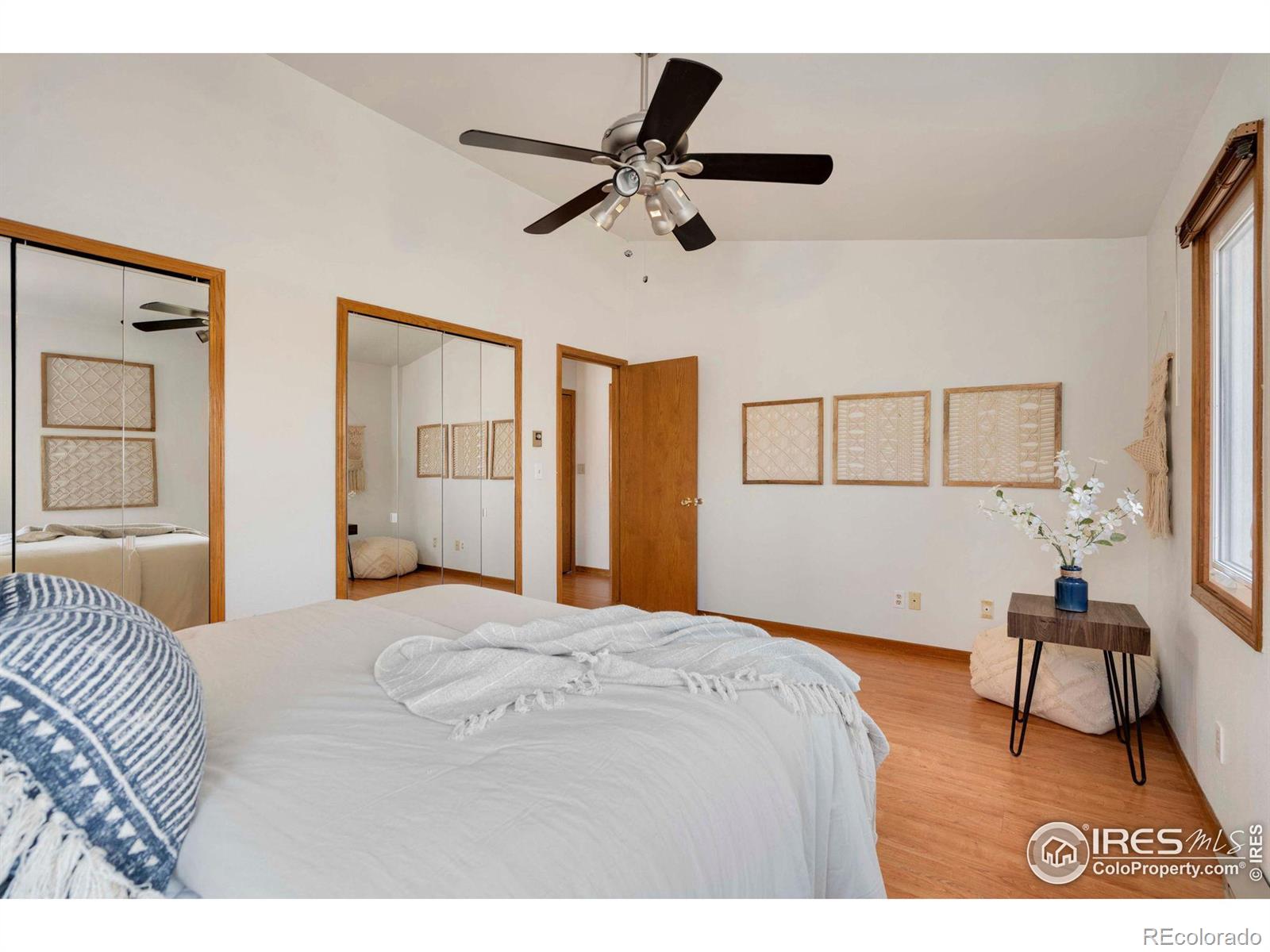 MLS Image #13 for 2812  virginia dale drive,fort collins, Colorado