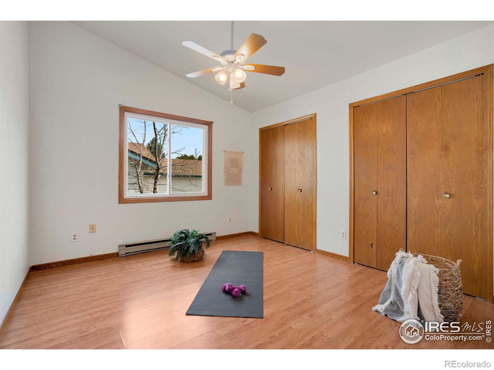 MLS Image #14 for 2812  virginia dale drive,fort collins, Colorado