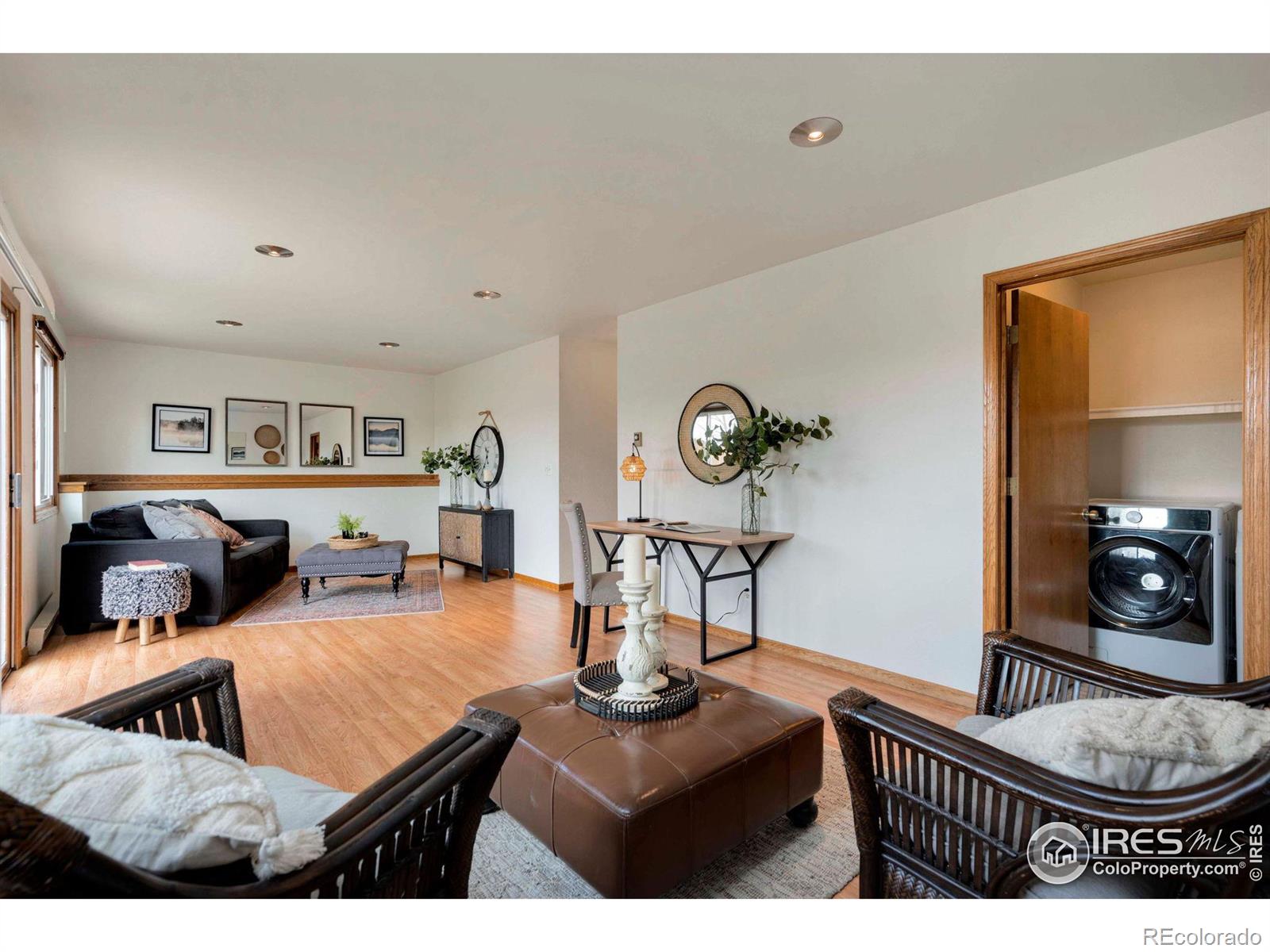 MLS Image #21 for 2812  virginia dale drive,fort collins, Colorado