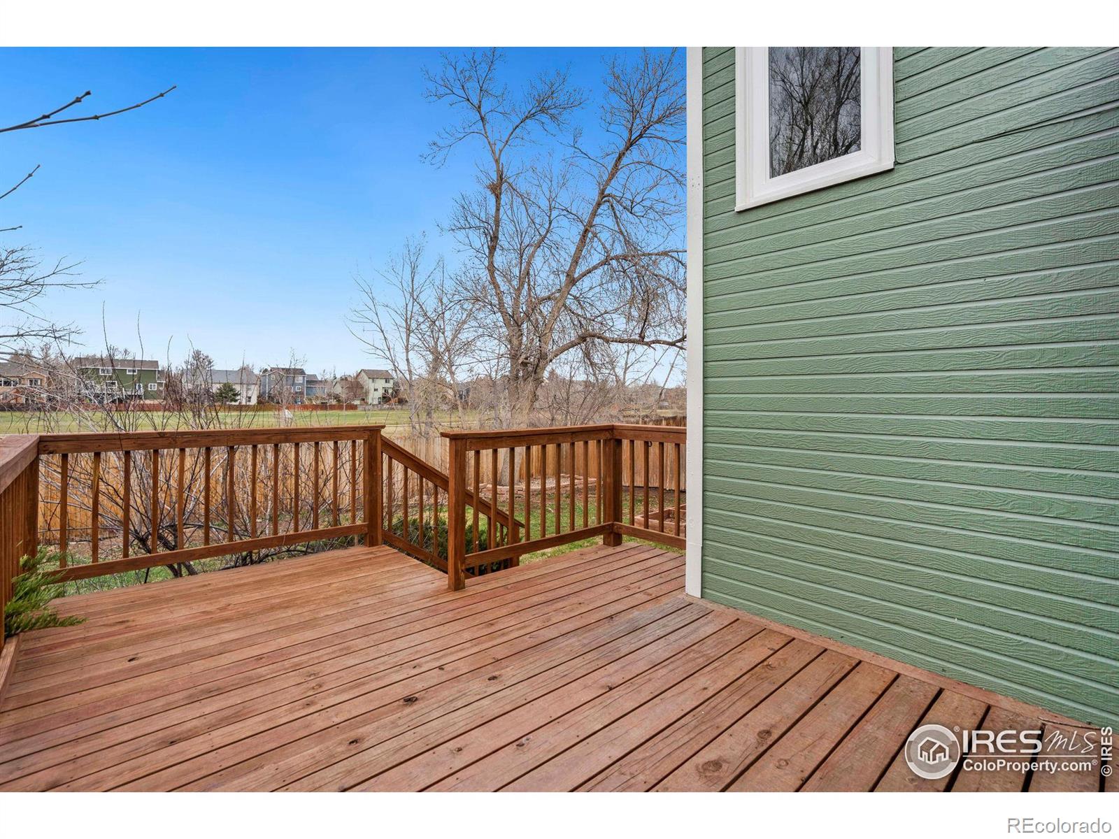 MLS Image #24 for 2812  virginia dale drive,fort collins, Colorado