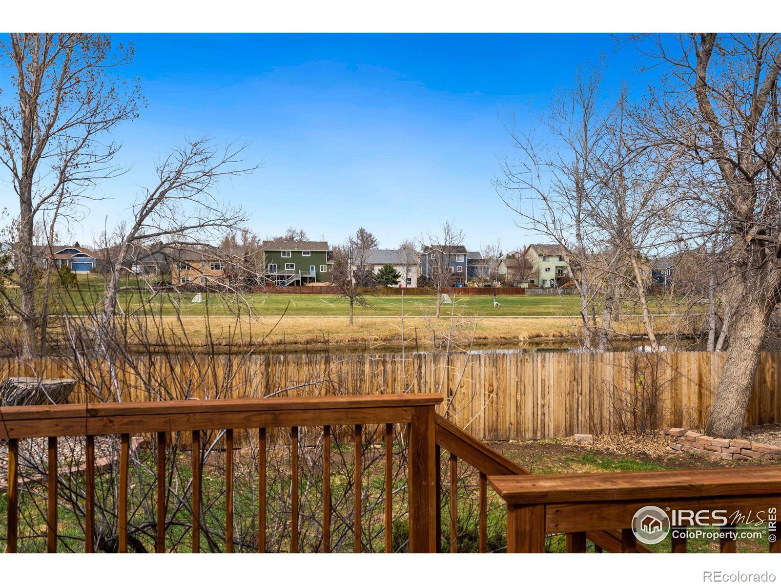 MLS Image #25 for 2812  virginia dale drive,fort collins, Colorado