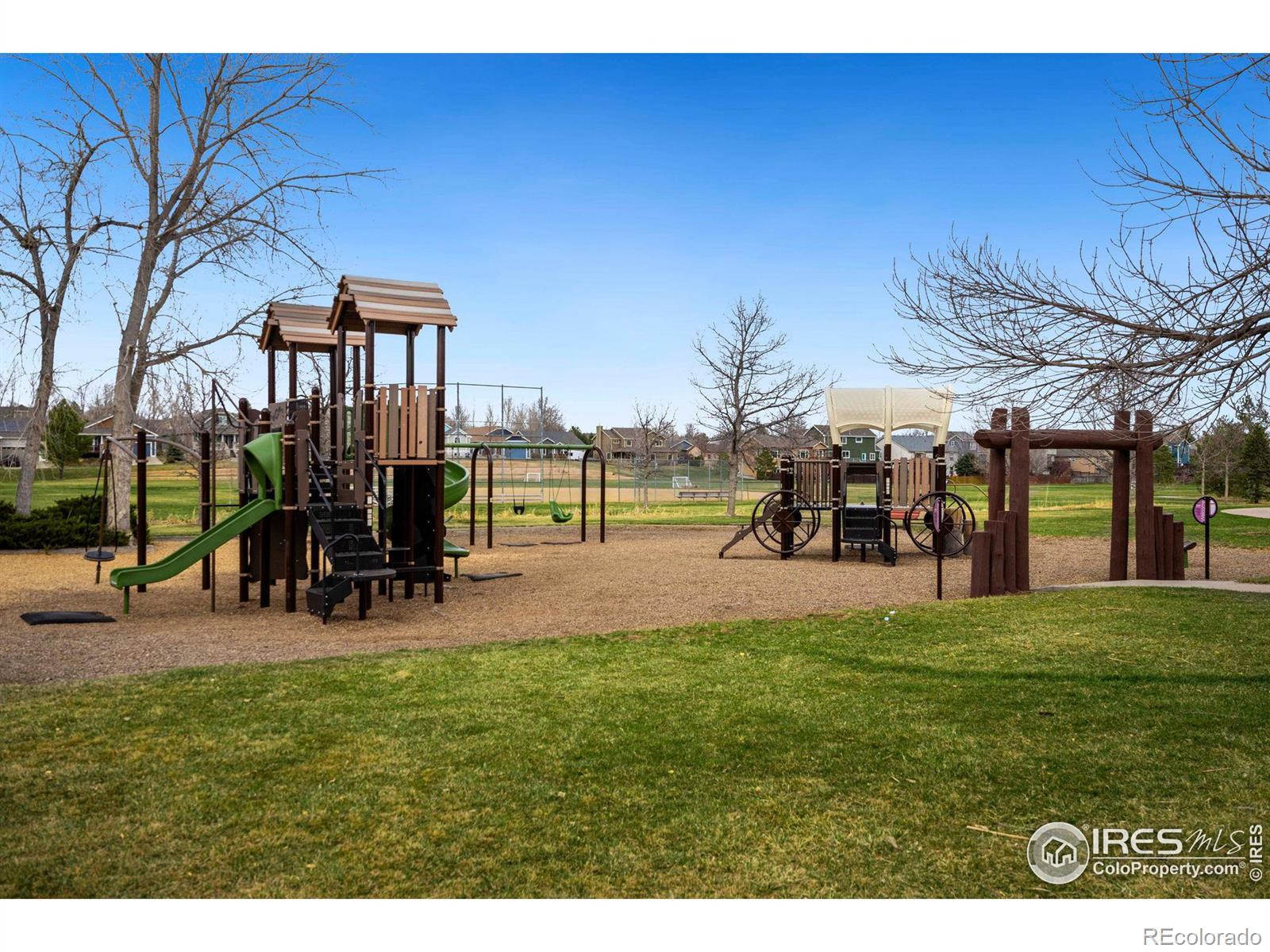 MLS Image #31 for 2812  virginia dale drive,fort collins, Colorado