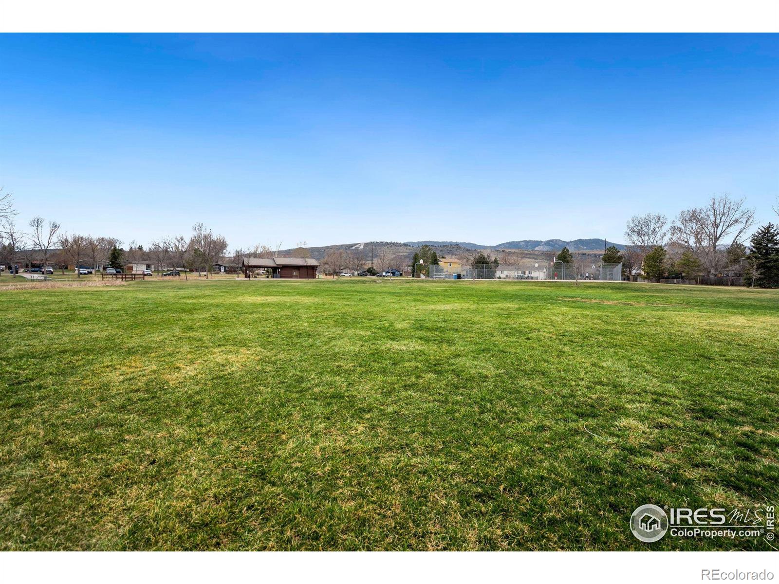 MLS Image #32 for 2812  virginia dale drive,fort collins, Colorado