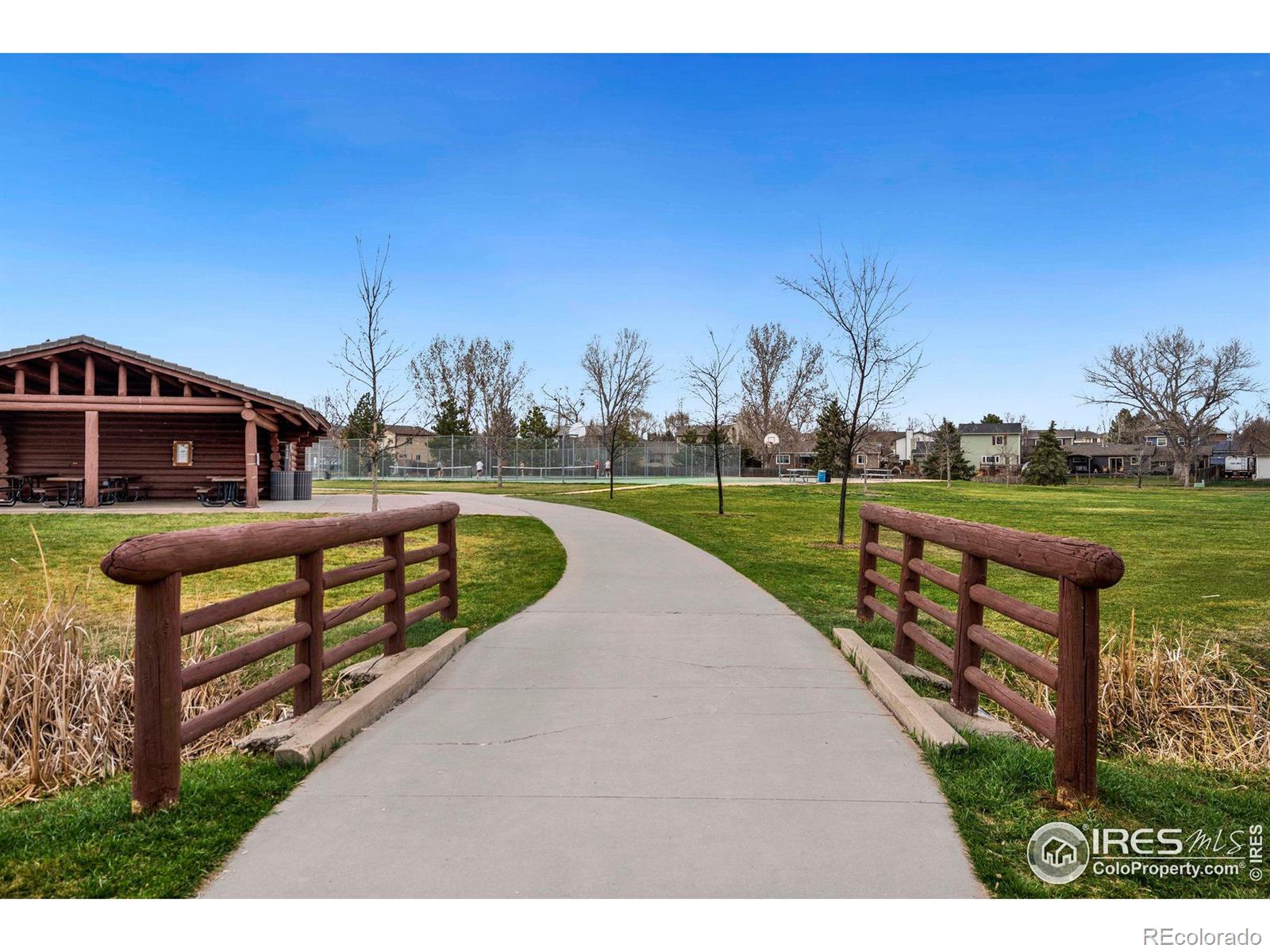 MLS Image #33 for 2812  virginia dale drive,fort collins, Colorado