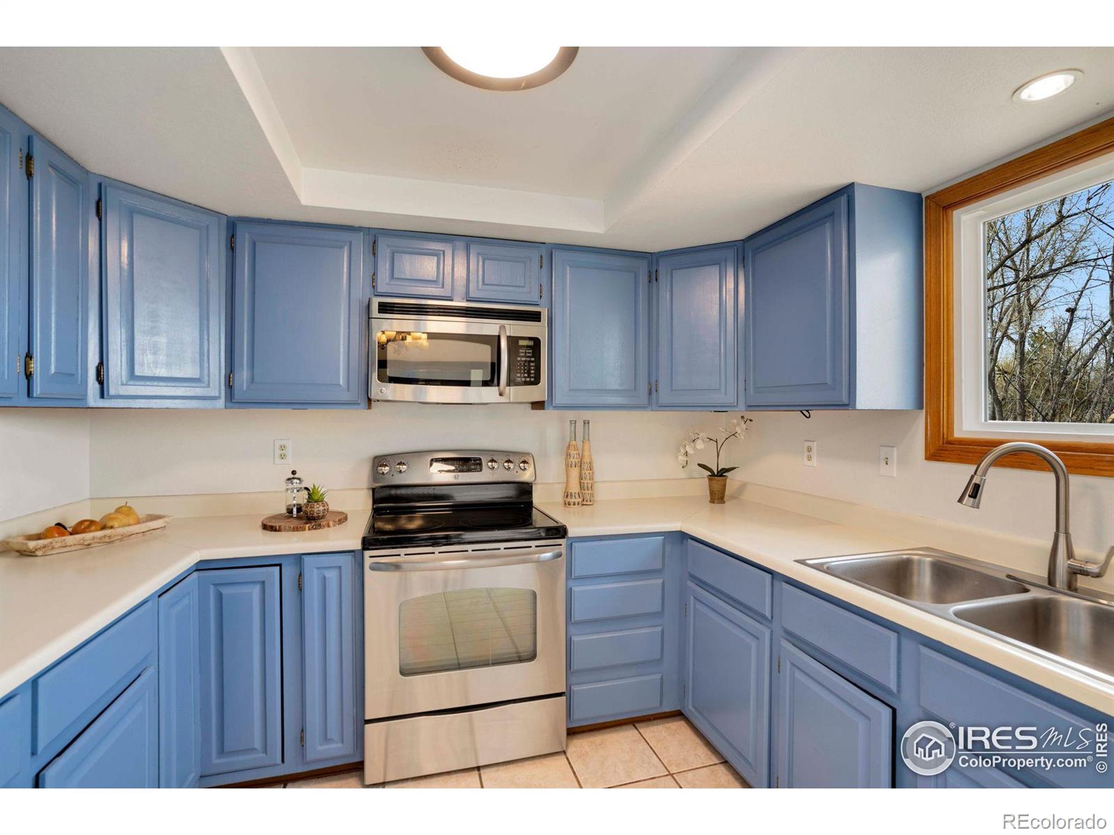 MLS Image #7 for 2812  virginia dale drive,fort collins, Colorado