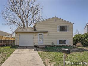 MLS Image #0 for 10620  moore court,westminster, Colorado