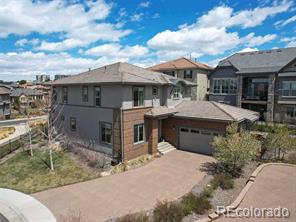 MLS Image #0 for 6020 s olive court,centennial, Colorado