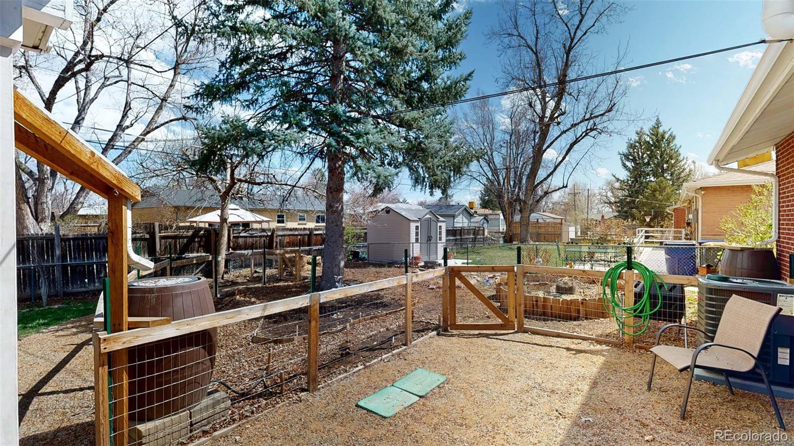 MLS Image #28 for 6728  newman street,arvada, Colorado