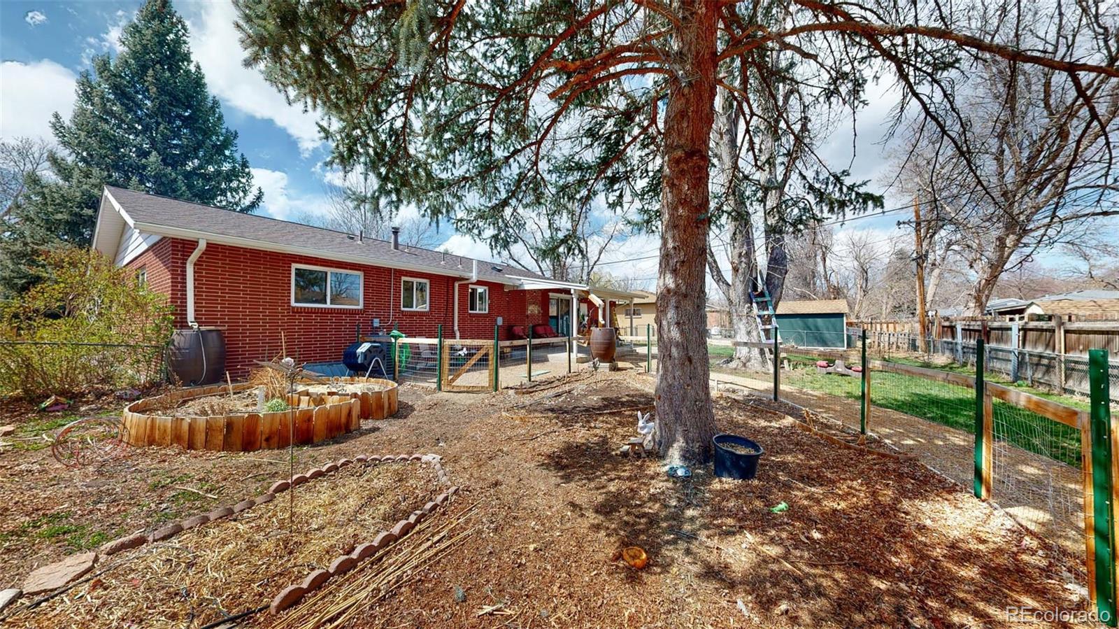 MLS Image #29 for 6728  newman street,arvada, Colorado
