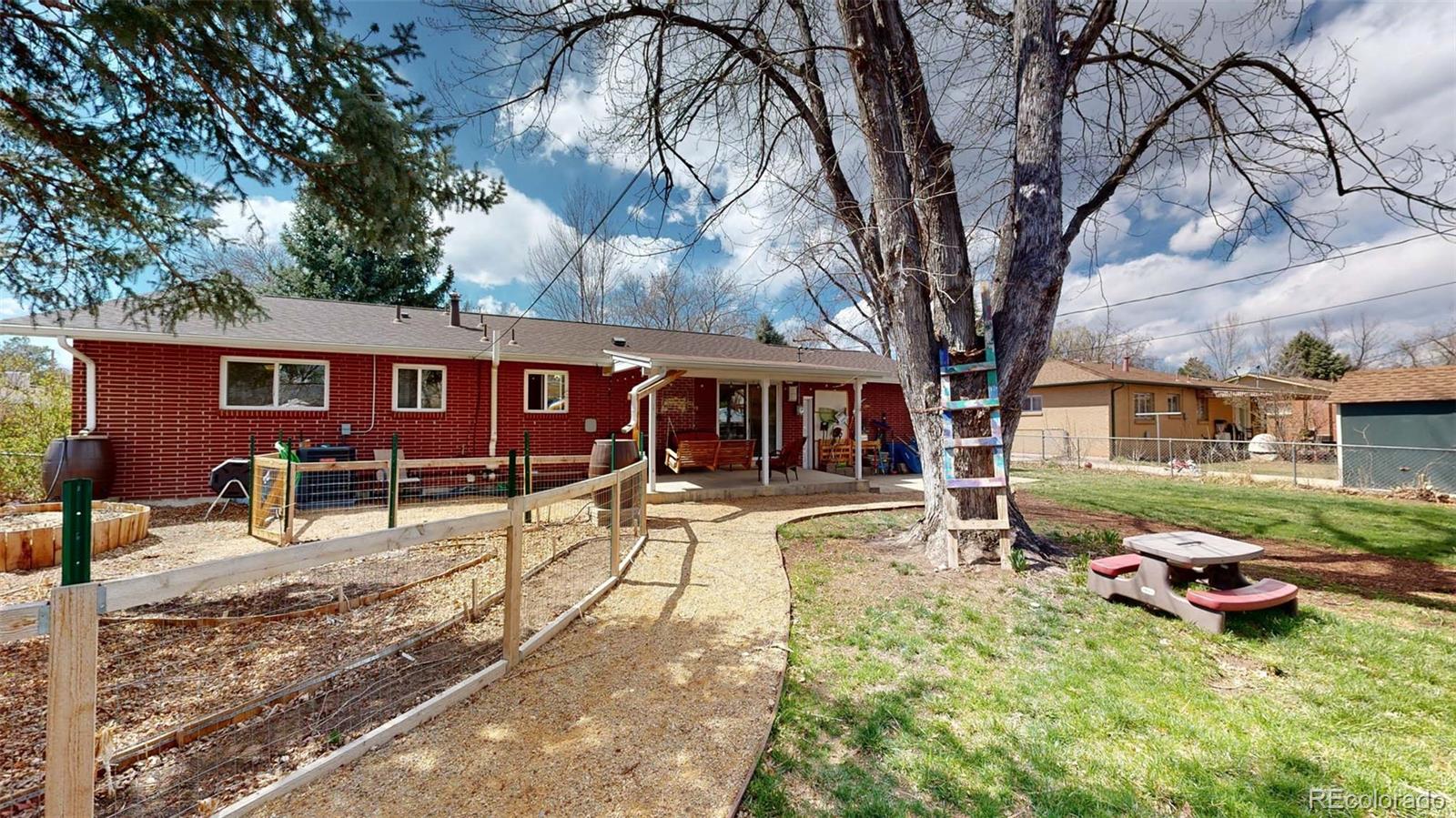 MLS Image #30 for 6728  newman street,arvada, Colorado