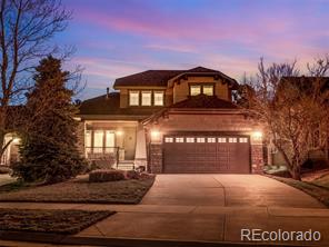 MLS Image #0 for 23777 e hinsdale place,aurora, Colorado