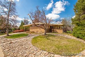 MLS Image #0 for 6079 s elizabeth way,centennial, Colorado