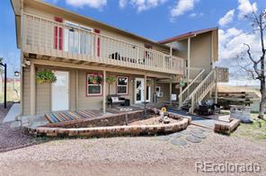 MLS Image #0 for 3235  pikes peak road,parker, Colorado