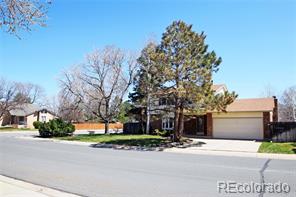 MLS Image #0 for 10672  king street,westminster, Colorado