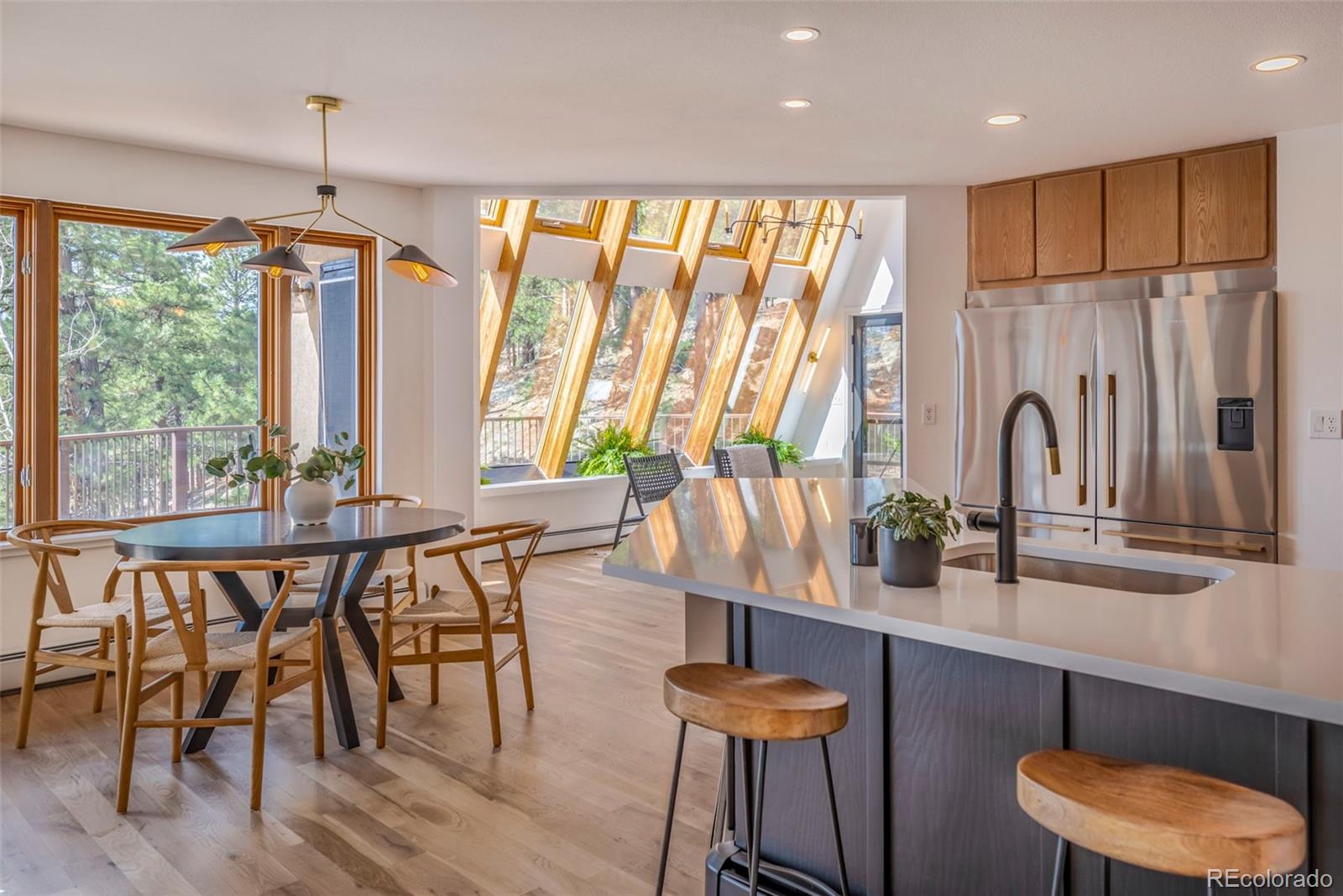 MLS Image #1 for 225  bristlecone way,boulder, Colorado