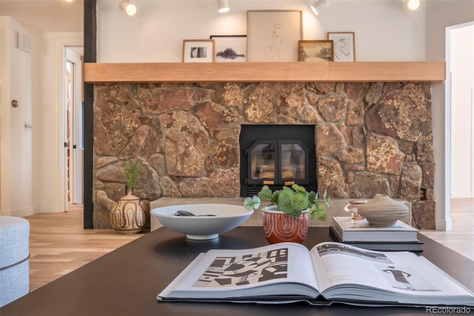 MLS Image #10 for 225  bristlecone way,boulder, Colorado