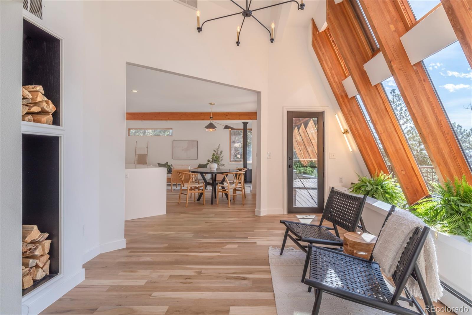MLS Image #11 for 225  bristlecone way,boulder, Colorado