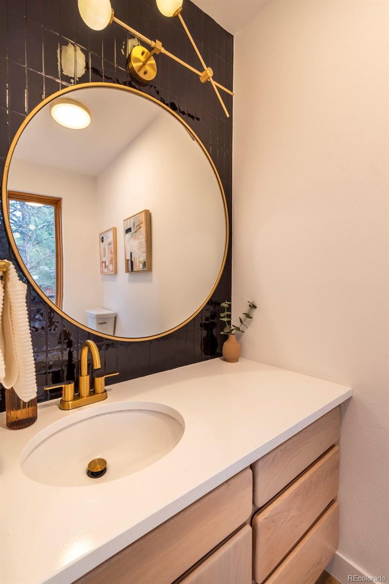 MLS Image #13 for 225  bristlecone way,boulder, Colorado