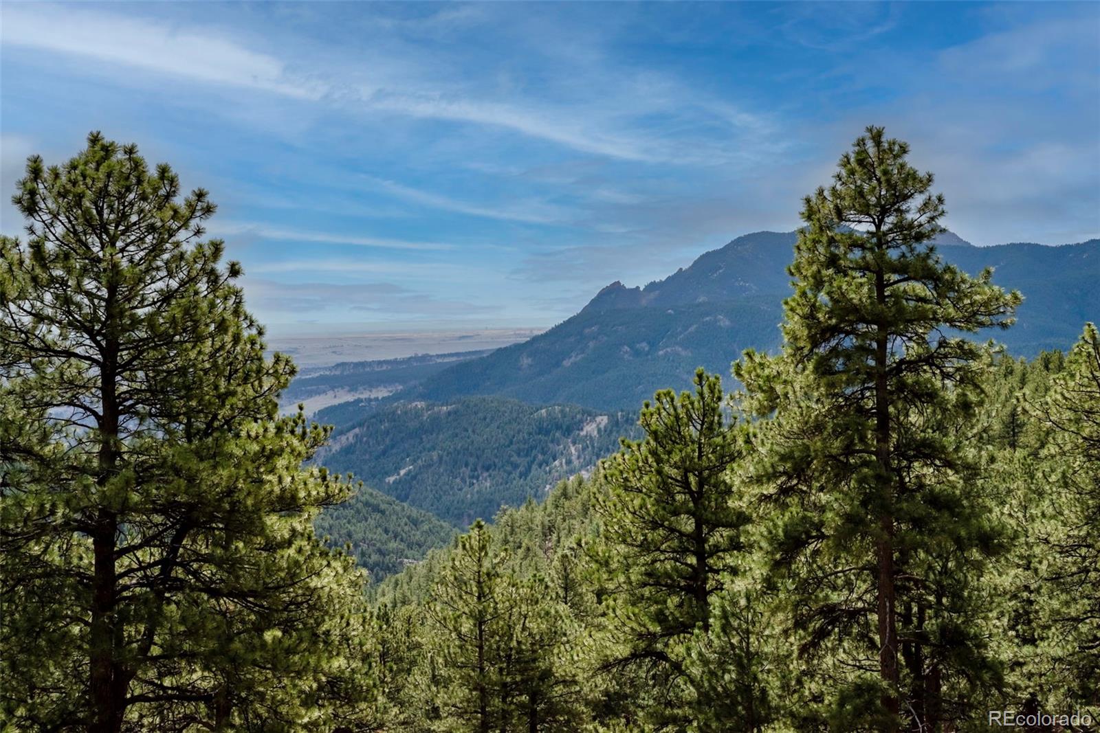 MLS Image #15 for 225  bristlecone way,boulder, Colorado