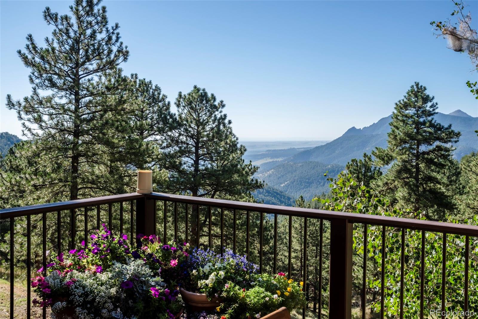 MLS Image #16 for 225  bristlecone way,boulder, Colorado