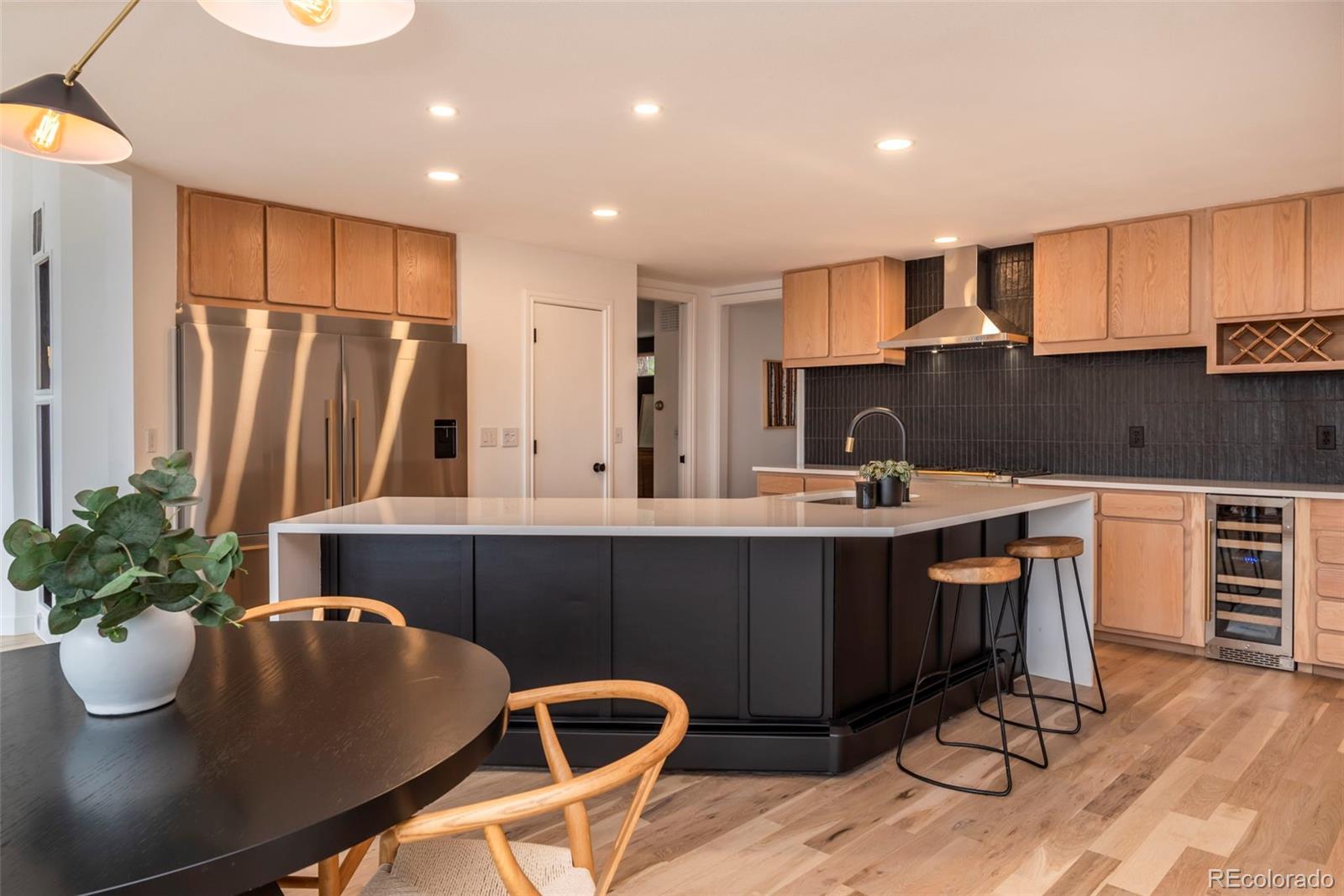 MLS Image #18 for 225  bristlecone way,boulder, Colorado
