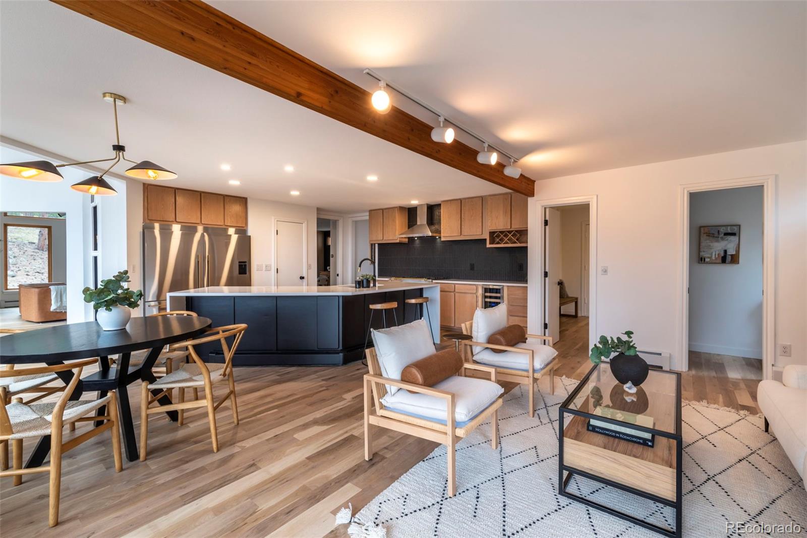 MLS Image #19 for 225  bristlecone way,boulder, Colorado