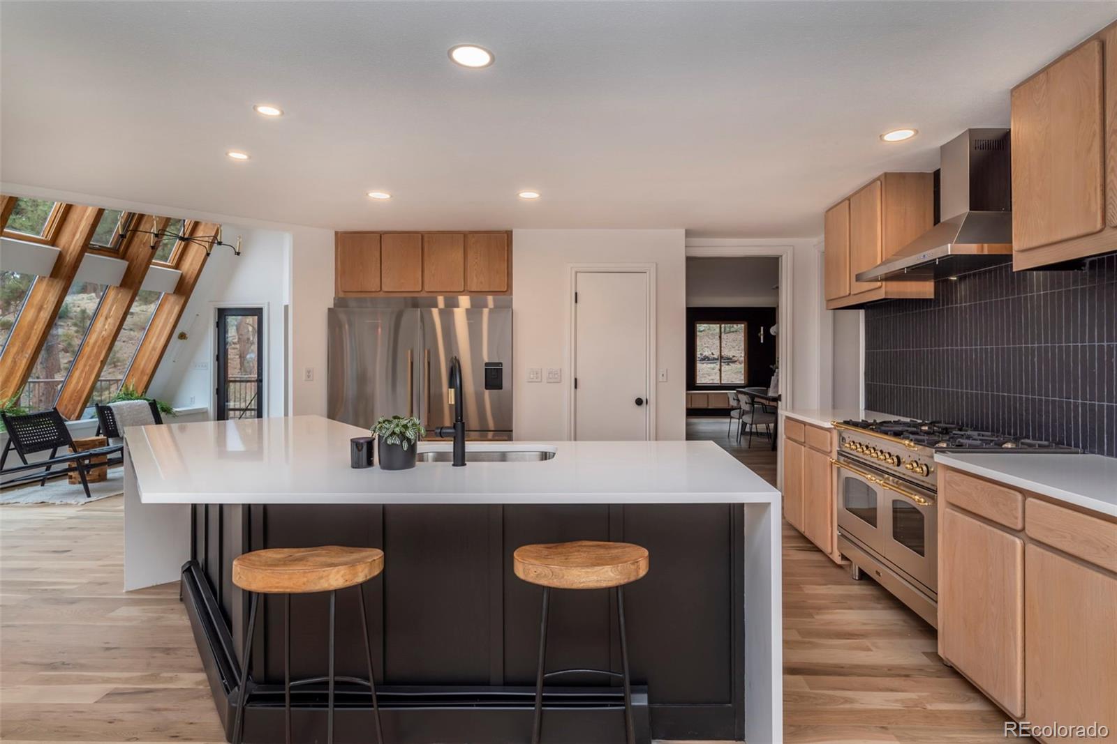 MLS Image #21 for 225  bristlecone way,boulder, Colorado