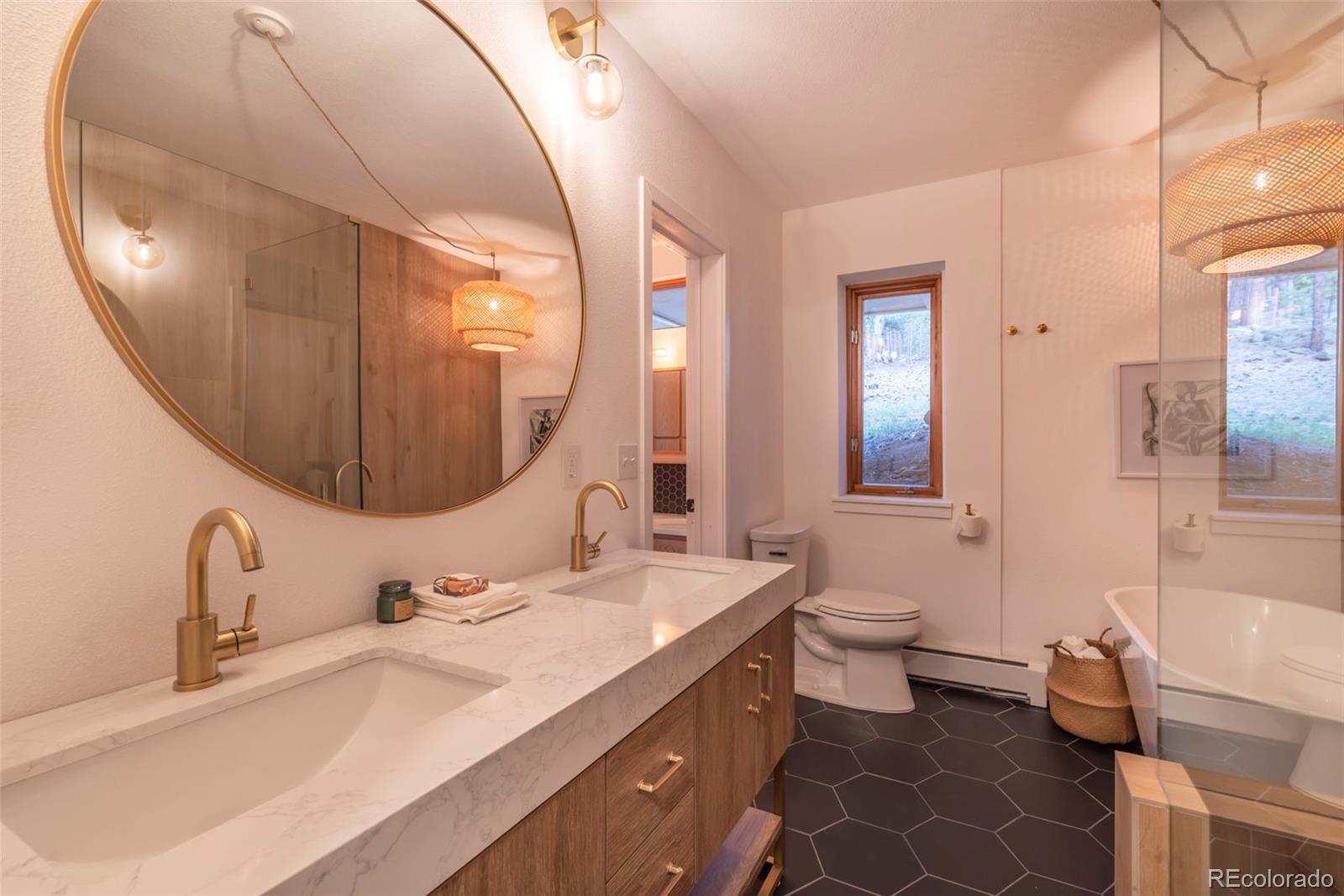 MLS Image #25 for 225  bristlecone way,boulder, Colorado