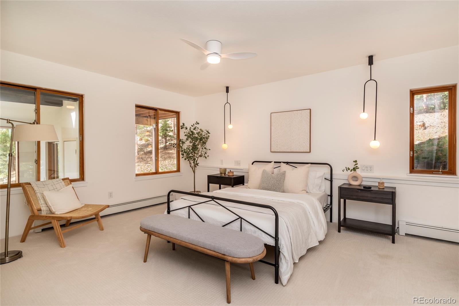 MLS Image #26 for 225  bristlecone way,boulder, Colorado