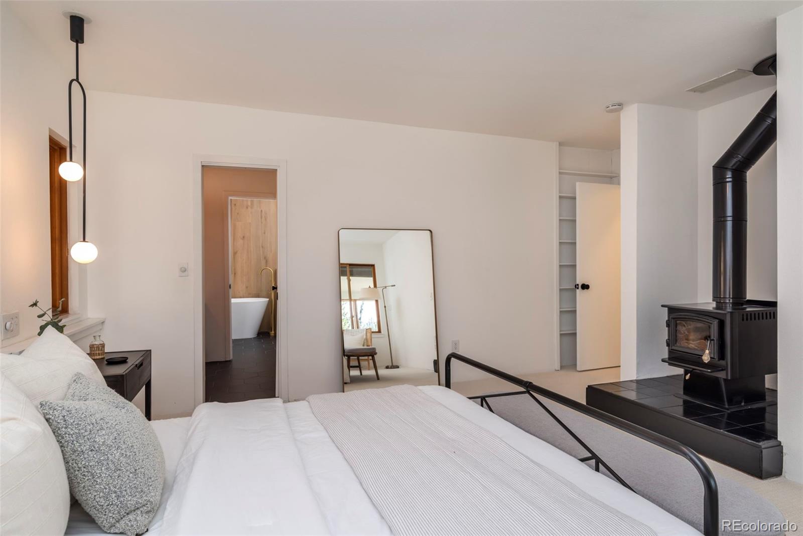 MLS Image #27 for 225  bristlecone way,boulder, Colorado