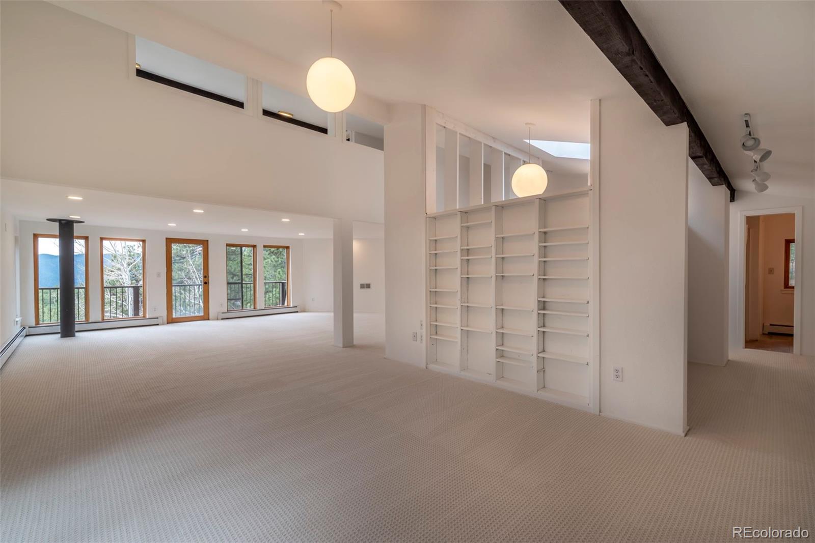 MLS Image #29 for 225  bristlecone way,boulder, Colorado