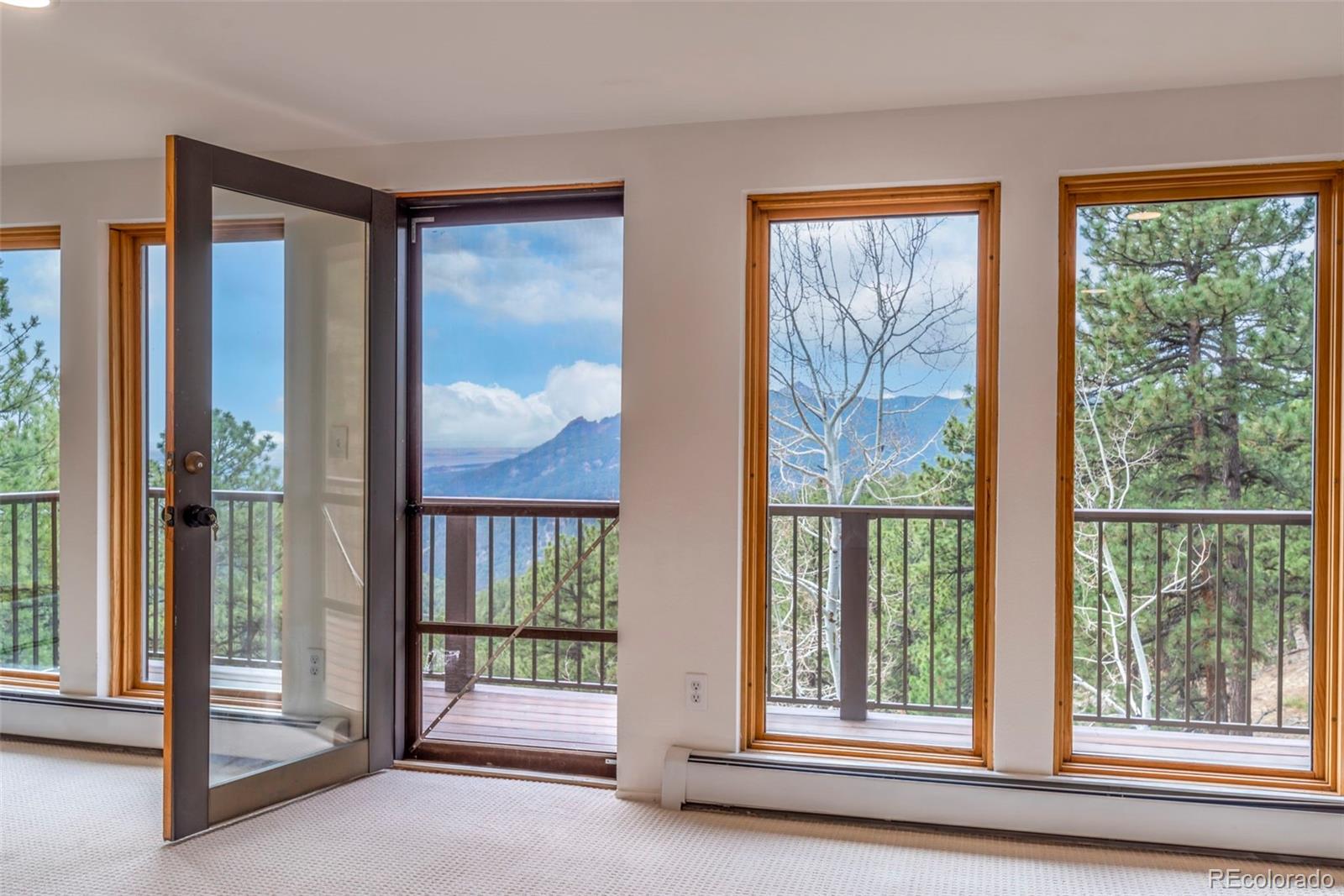 MLS Image #30 for 225  bristlecone way,boulder, Colorado