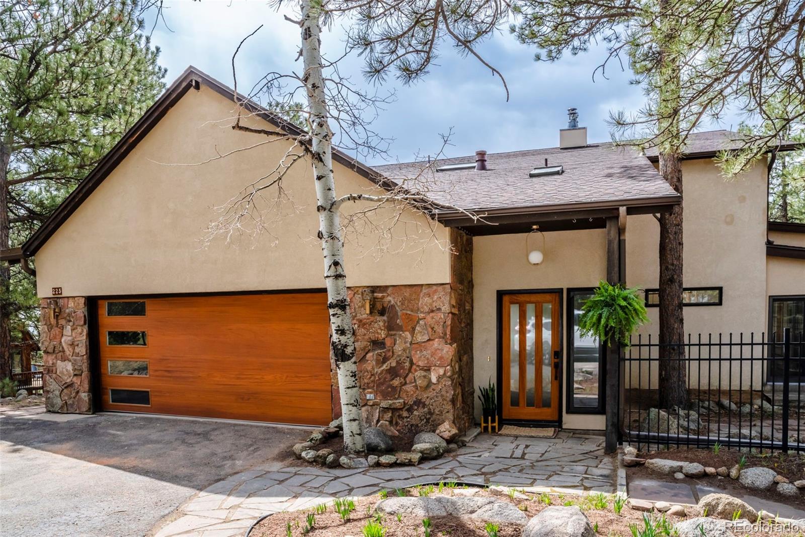 MLS Image #31 for 225  bristlecone way,boulder, Colorado