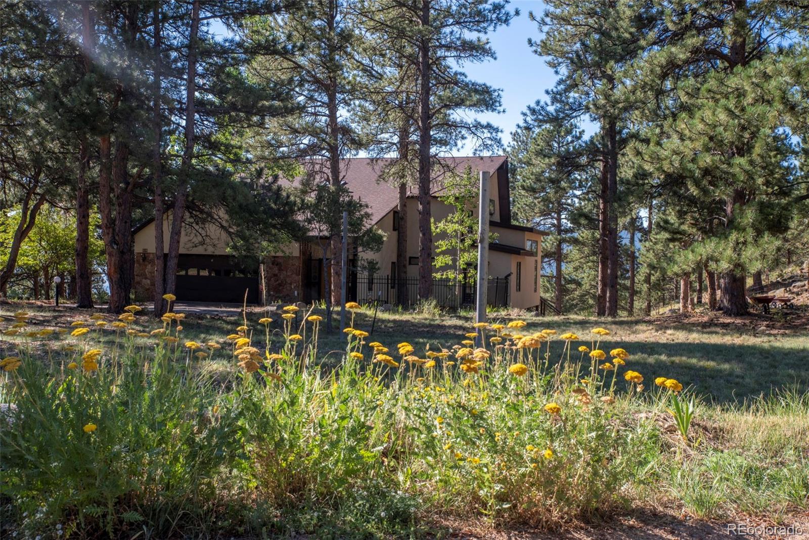 MLS Image #33 for 225  bristlecone way,boulder, Colorado