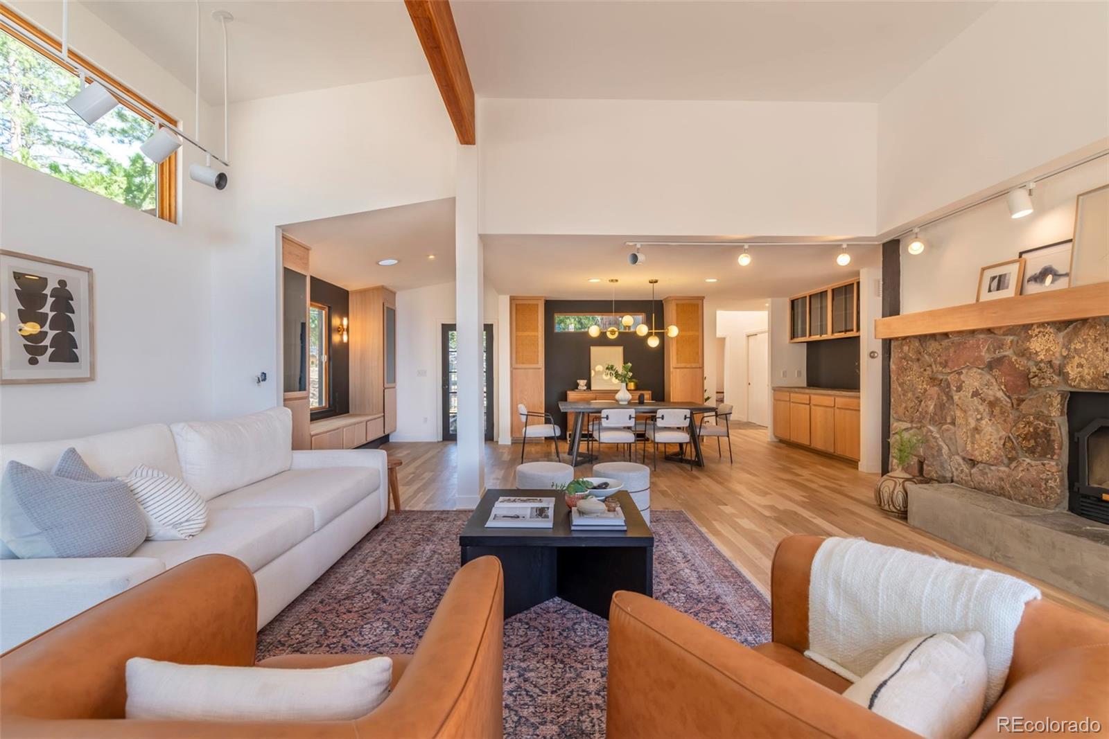 MLS Image #6 for 225  bristlecone way,boulder, Colorado
