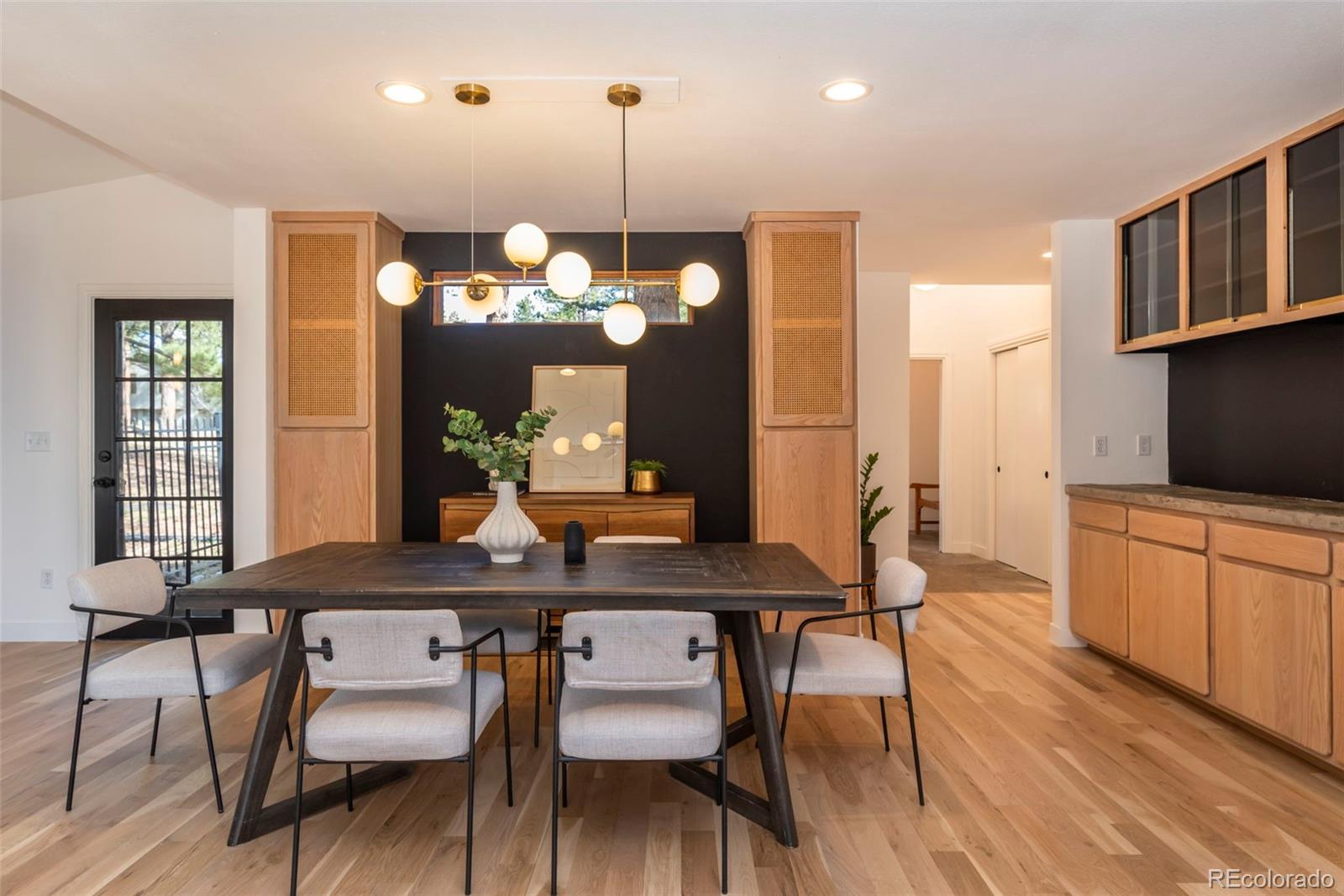 MLS Image #7 for 225  bristlecone way,boulder, Colorado
