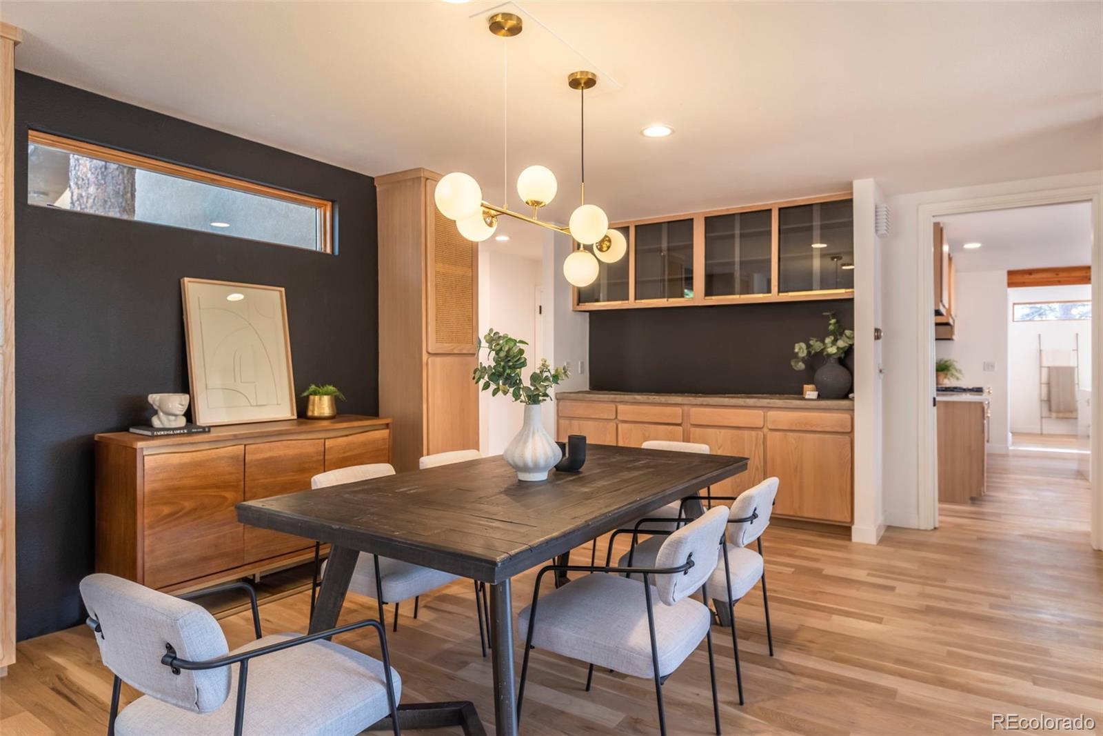 MLS Image #8 for 225  bristlecone way,boulder, Colorado