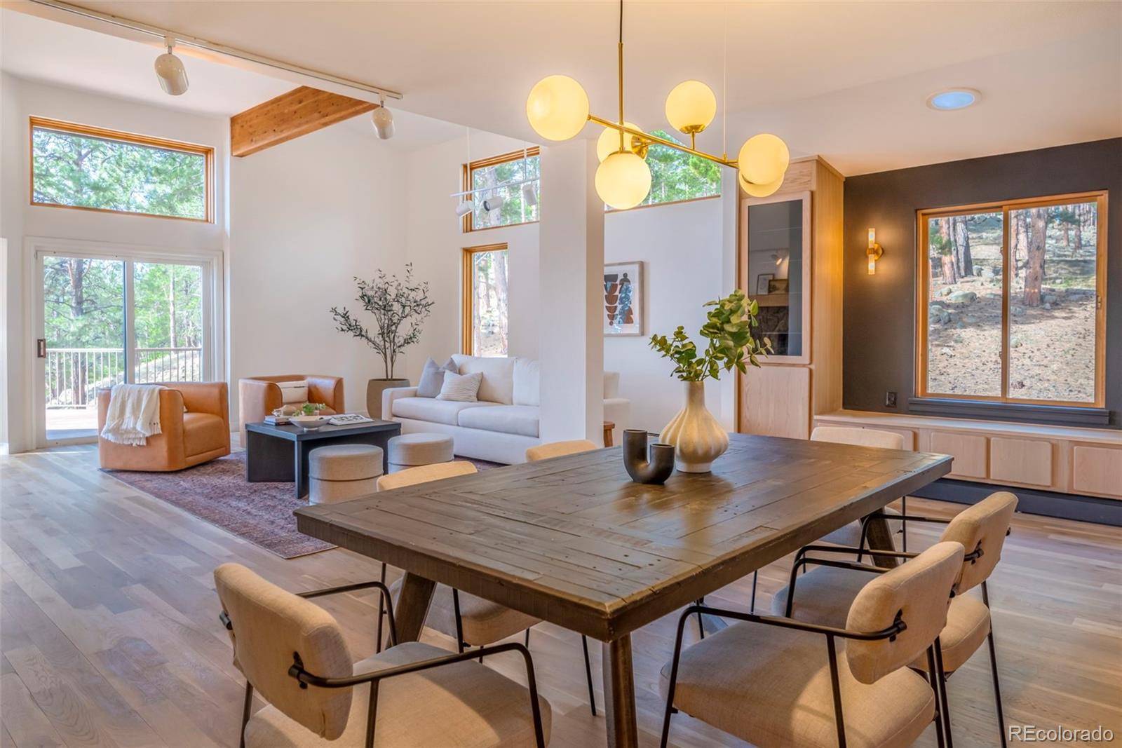 MLS Image #9 for 225  bristlecone way,boulder, Colorado