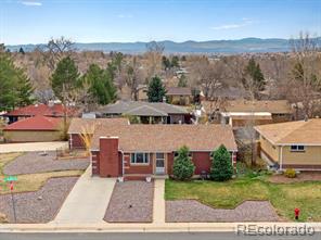 MLS Image #0 for 4000  norwich way,westminster, Colorado