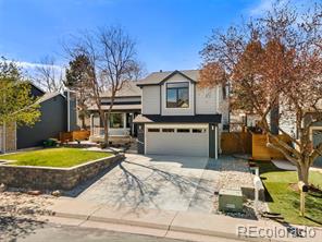 MLS Image #0 for 5619 w 109th circle,westminster, Colorado