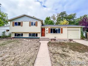 MLS Image #0 for 405 n roosevelt avenue,fort collins, Colorado