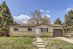 MLS Image #0 for 6368  iris way,arvada, Colorado