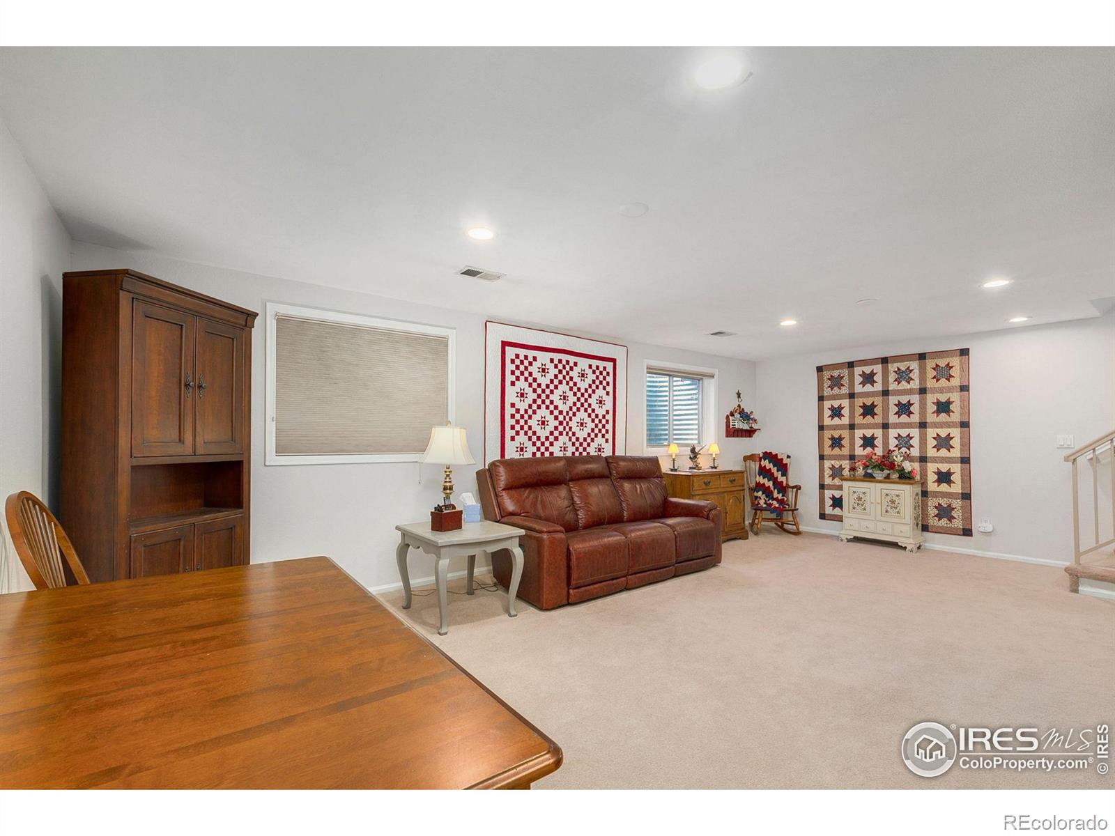 MLS Image #21 for 1744  centennial road,fort collins, Colorado