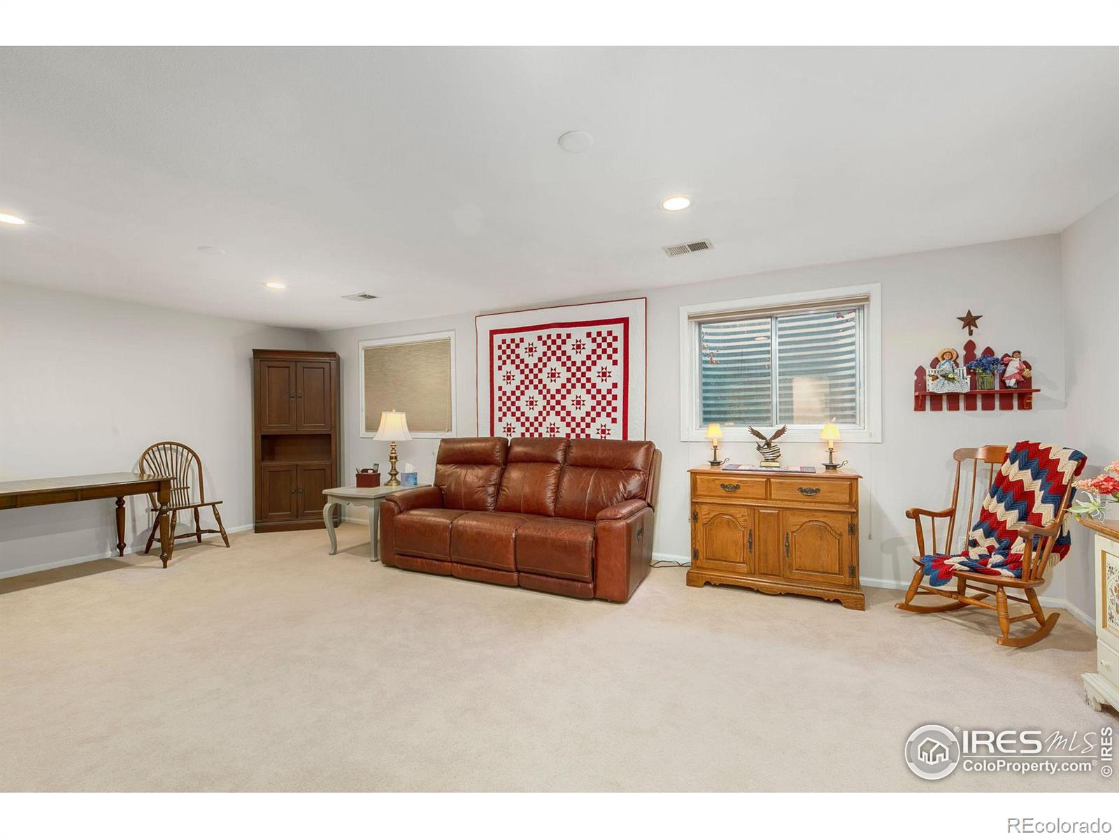 MLS Image #22 for 1744  centennial road,fort collins, Colorado