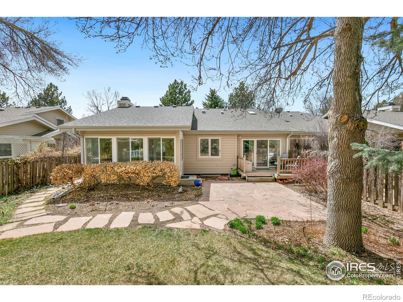 MLS Image #28 for 1744  centennial road,fort collins, Colorado