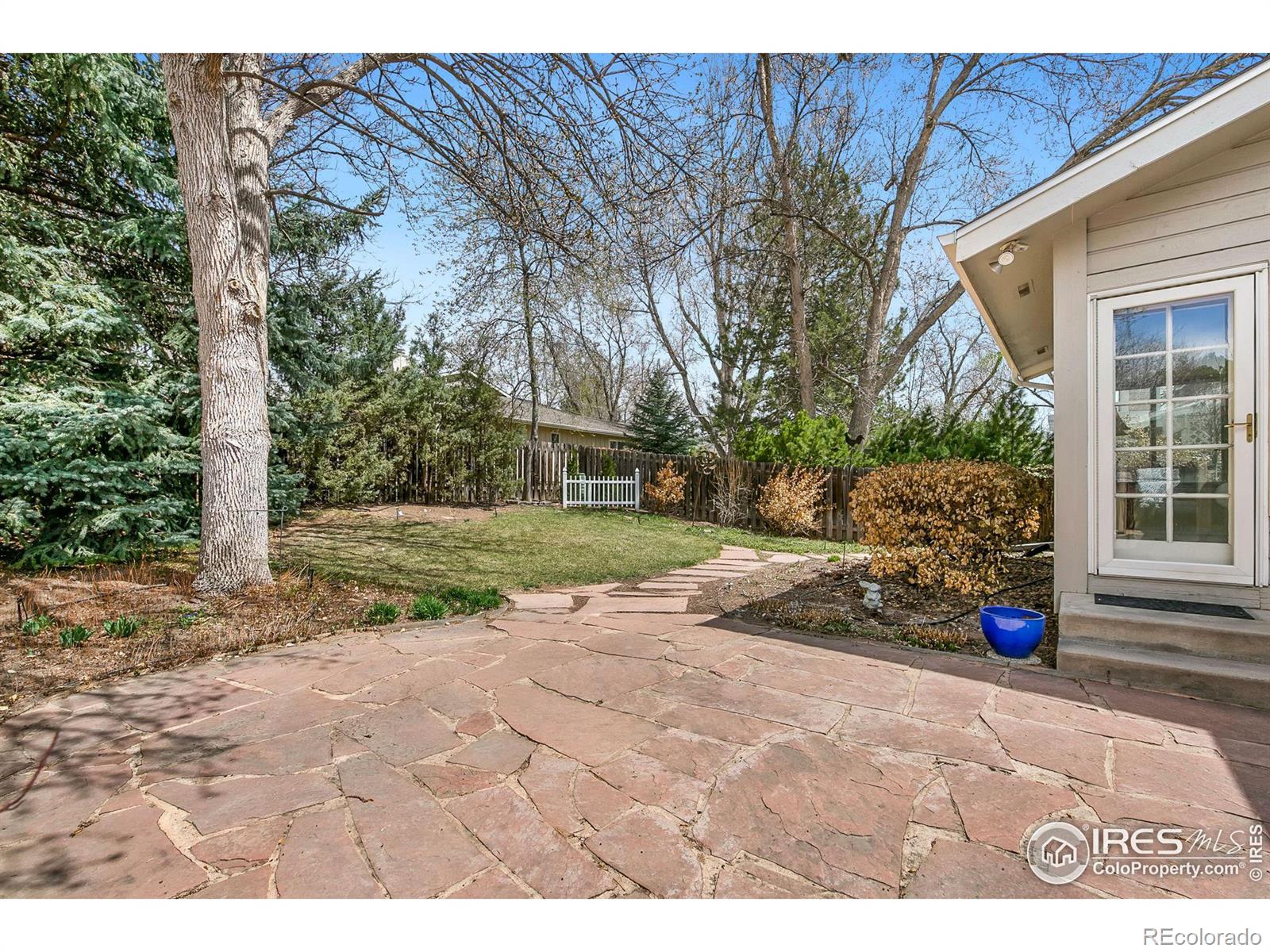 MLS Image #29 for 1744  centennial road,fort collins, Colorado